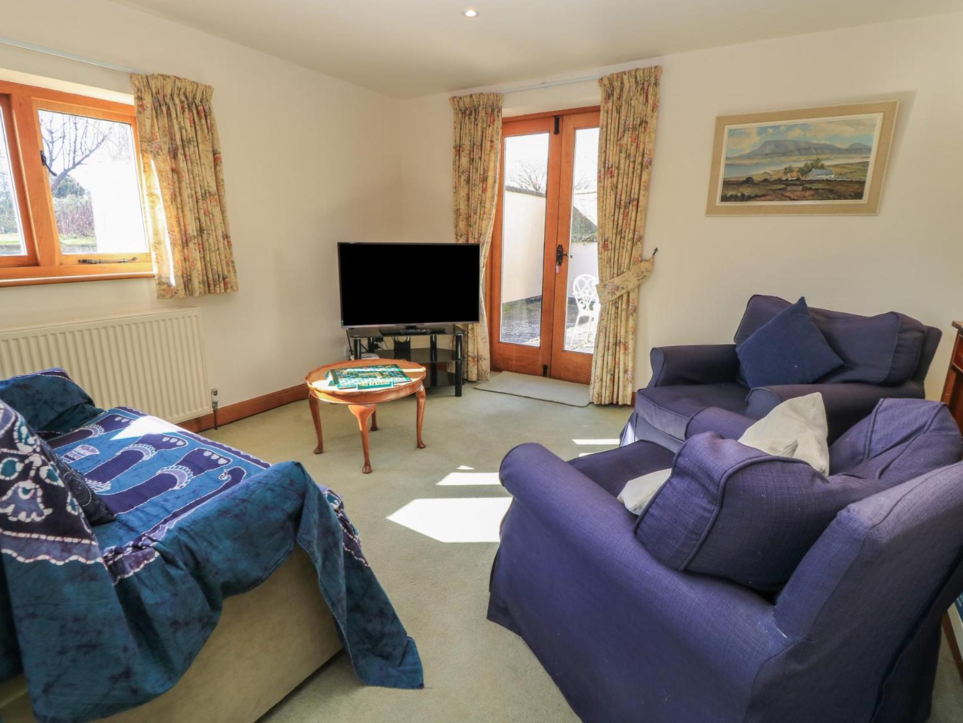 Granary Cottage Shipston-on-Stour Exterior photo